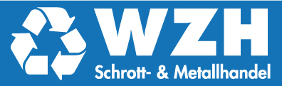 WZH Haltern